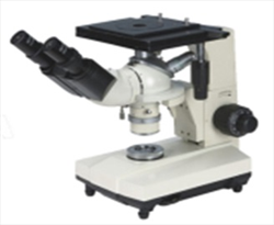 Kính hiển vi luyện kim hai mắt EBP E-100